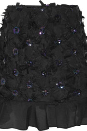 SculusBBSazja skirt Bruuns Bazaar