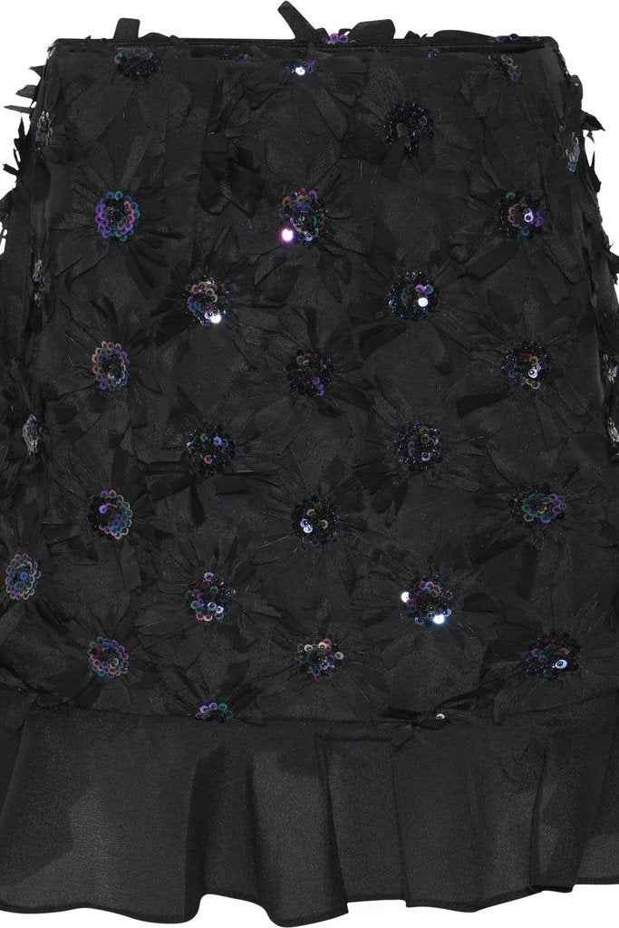 SculusBBSazja skirt Bruuns Bazaar