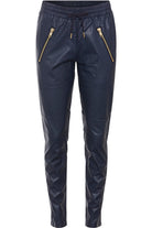 Skin Fatale RDF - Gold Rue de Femme