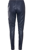 Skin Fatale RDF - Gold Rue de Femme