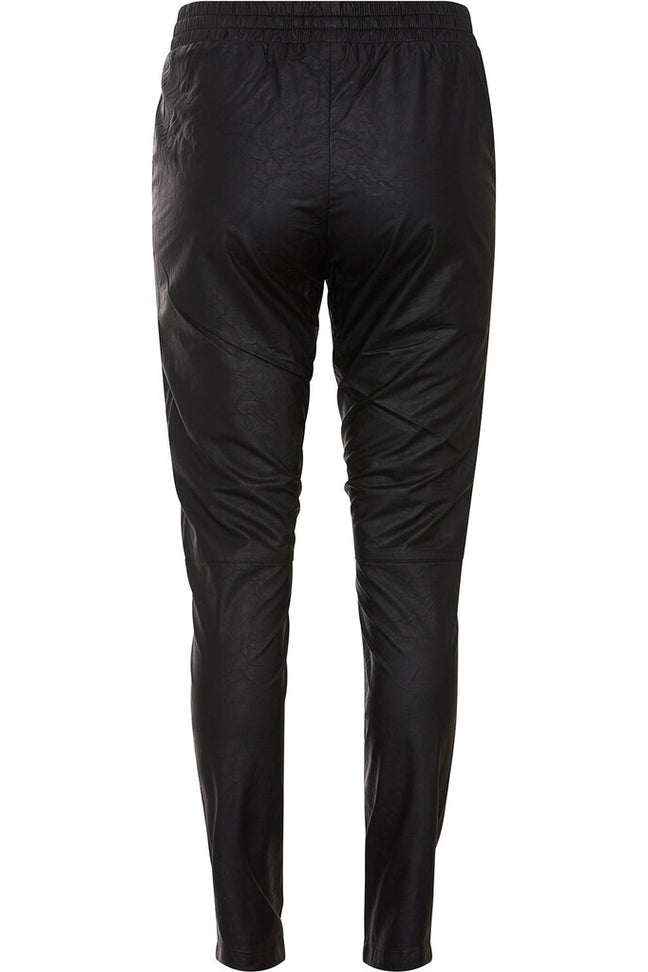 Skin Fatale RDF - Gold Rue de Femme