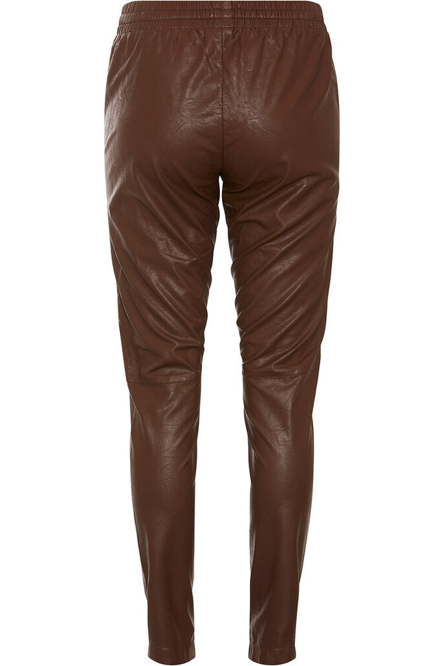 Skin Fatale RDF - Gold Rue de Femme