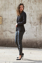 Skin Fatale RDF - Gold Rue de Femme