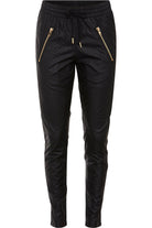 Skin Fatale RDF - Gold Rue de Femme