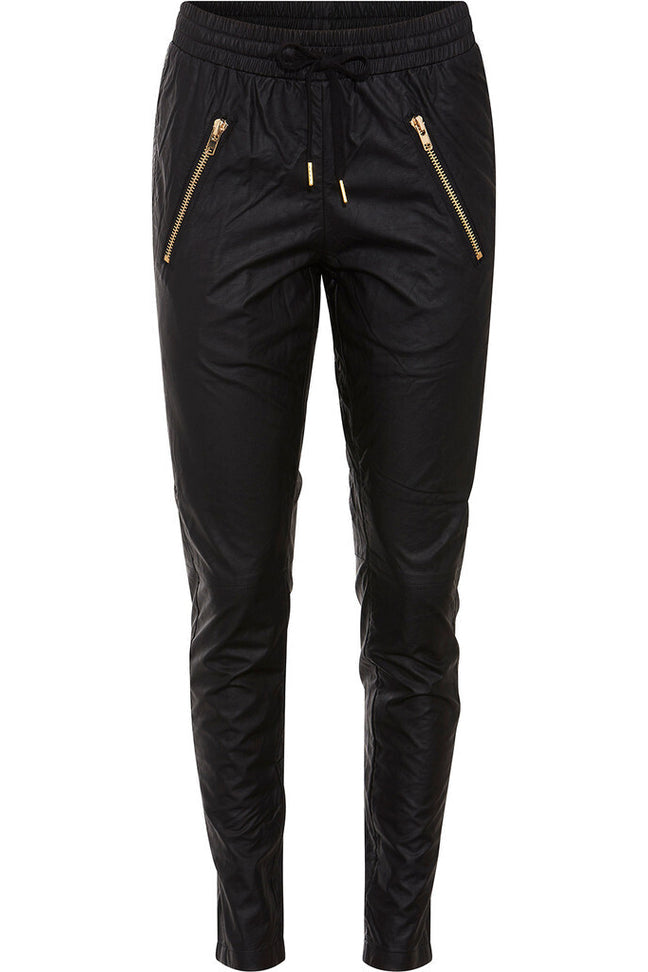 Skin Fatale RDF - Gold Rue de Femme