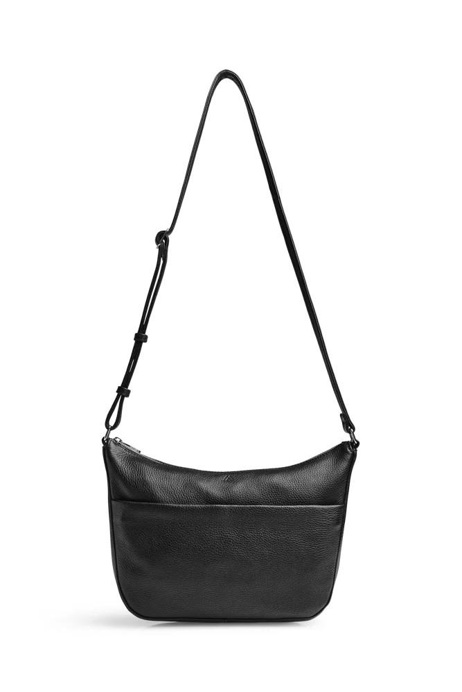 SolangeMBG Sling Bag, Grain Markberg
