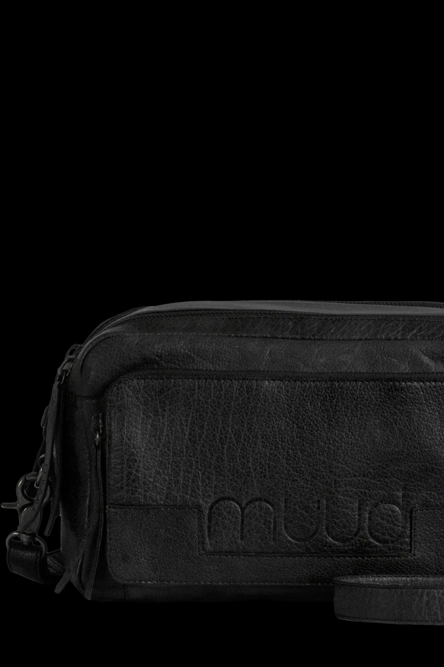 Stavanger Project Bag Muud