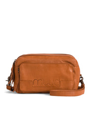 Stavanger Project Bag Muud