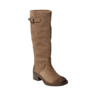 Sofie Schnoor Boot Nairasw, väriltään Dark sand