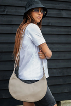 TaraMBG Sling Bag Markberg