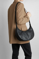 TaraMBG Sling Bag Markberg