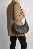 TaraMBG Sling Bag Markberg