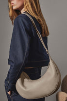 TaraMBG Sling Bag Markberg