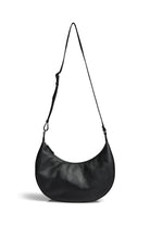 TaraMBG Sling Bag Markberg