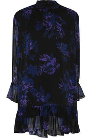 TrilobaBBViljas Dress Bruuns Bazaar