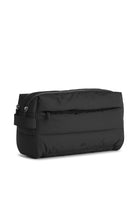 MaiMBG Toiletry Bag Markberg