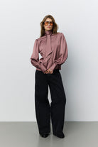 Sofie Schnoor
