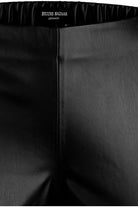 VeganiBBChrista leggins Bruuns Bazaar