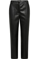 VeganiBBDagga pants Bruuns Bazaar