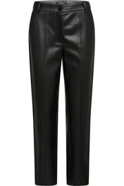 VeganiBBDagga pants Bruuns Bazaar