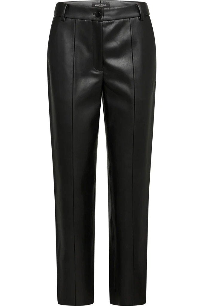 VeganiBBDagga pants Bruuns Bazaar