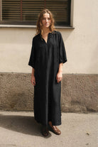 Vipa dress Heartmade