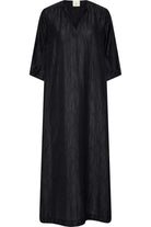 Vipa dress Heartmade