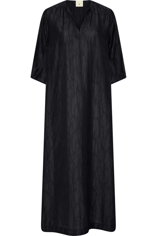 Vipa dress Heartmade