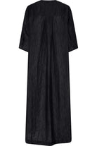 Vipa dress Heartmade