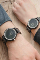Virta (38mm) Havu Watches