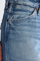 WORLD WIDE PROMISES KEPT Wrangler