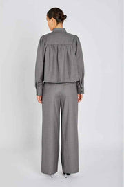 WaterlilyBBVala pants Bruuns Bazaar