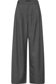 WaterlilyBBVala pants Bruuns Bazaar