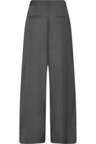 WaterlilyBBVala pants Bruuns Bazaar