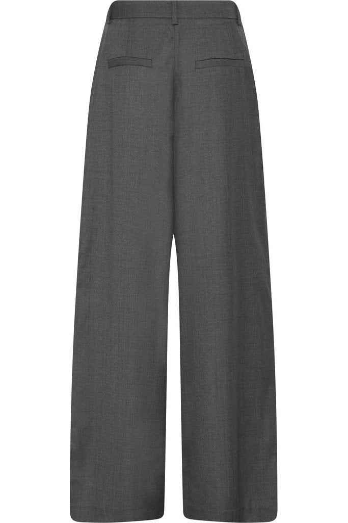 WaterlilyBBVala pants Bruuns Bazaar