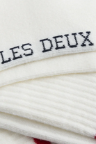 Les Deux