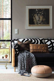 Wool Blanket Louhi Miiko