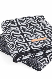 Wool Blanket Louhi Miiko