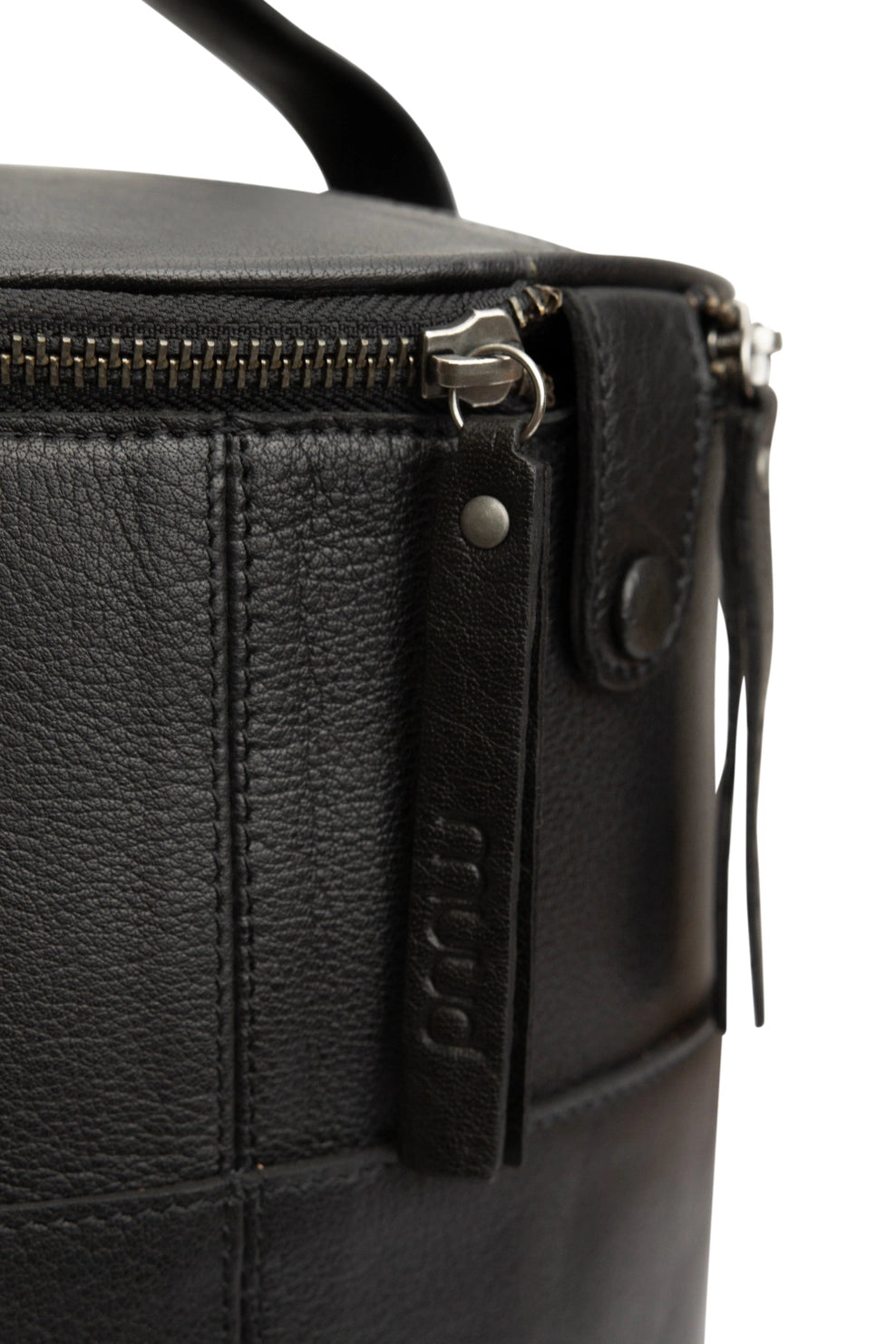 Saturn Xl Project Bag Muud