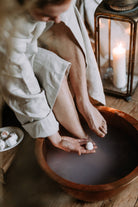 Kaurilan Sauna
