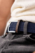 BILLYBELT