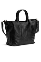 Hiba Project Bag Muud