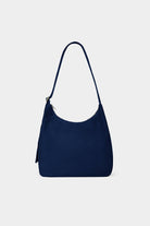 Hindbag