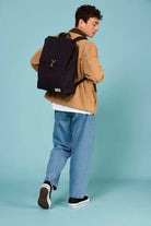 Hindbag