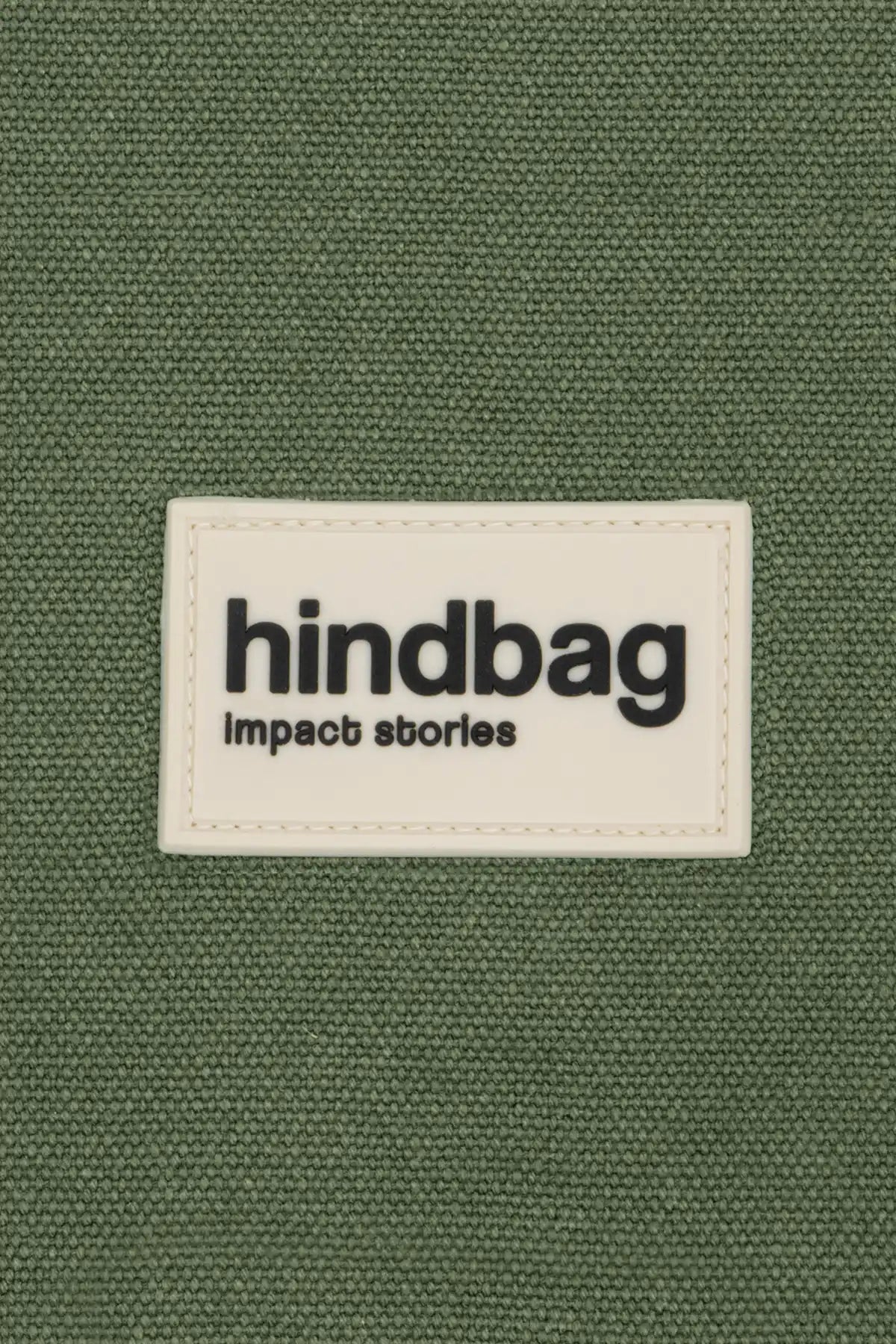 Hindbag