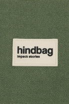 Hindbag