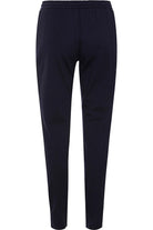 New Columbine RDF -Gold Rue de Femme