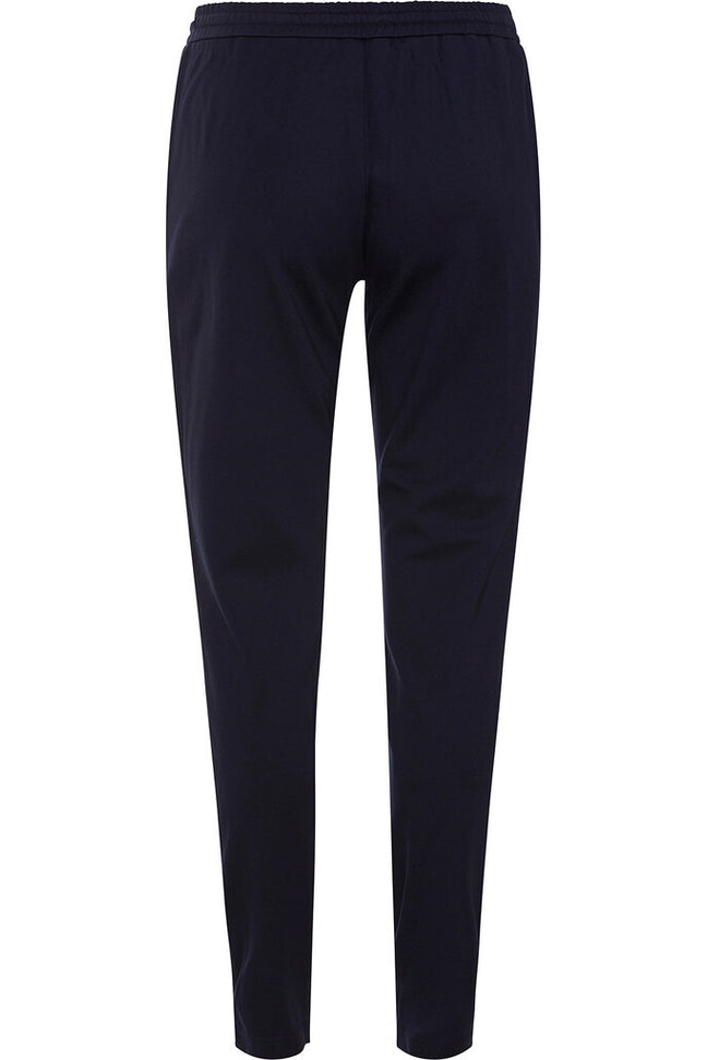 New Columbine RDF -Gold Rue de Femme