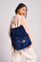 Hindbag
