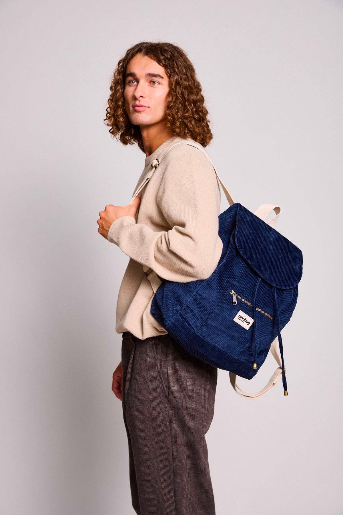 Hindbag